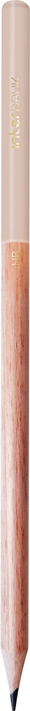Ołówek Satin Gold Interdruk